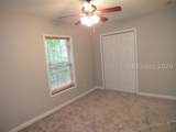 418 Meritta Avenue - Photo 12