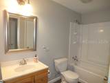 418 Meritta Avenue - Photo 13