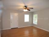 418 Meritta Avenue - Photo 14