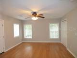 418 Meritta Avenue - Photo 15