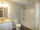 418 Meritta Avenue - Photo 16