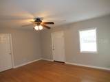 418 Meritta Avenue - Photo 17