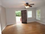 418 Meritta Avenue - Photo 18