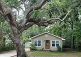 418 Meritta Avenue - Photo 2