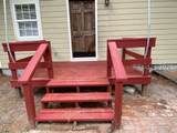 418 Meritta Avenue - Photo 20