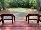 418 Meritta Avenue - Photo 21