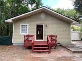 418 Meritta Avenue - Photo 22