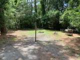 418 Meritta Avenue - Photo 23