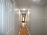 418 Meritta Avenue - Photo 5