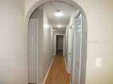 418 Meritta Avenue - Photo 6