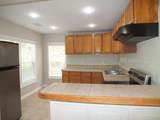 418 Meritta Avenue - Photo 8