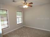 418 Meritta Avenue - Photo 9