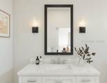 1814 Blue Moon Drive - Photo 4
