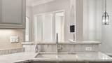 19 Sorrelwood Lane - Photo 10