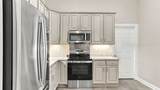 19 Sorrelwood Lane - Photo 11