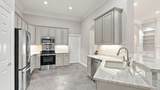 19 Sorrelwood Lane - Photo 12