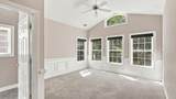 19 Sorrelwood Lane - Photo 16