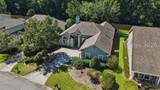19 Sorrelwood Lane - Photo 2