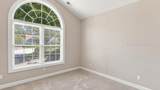 19 Sorrelwood Lane - Photo 20