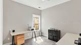 19 Sorrelwood Lane - Photo 21