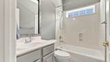 19 Sorrelwood Lane - Photo 22
