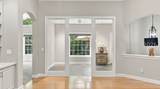 19 Sorrelwood Lane - Photo 24