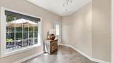 19 Sorrelwood Lane - Photo 26