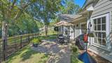 19 Sorrelwood Lane - Photo 3