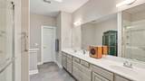 19 Sorrelwood Lane - Photo 30