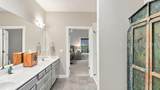 19 Sorrelwood Lane - Photo 31
