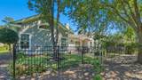 19 Sorrelwood Lane - Photo 34