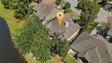 19 Sorrelwood Lane - Photo 37