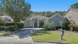 19 Sorrelwood Lane - Photo 38