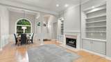 19 Sorrelwood Lane - Photo 4