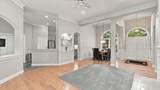 19 Sorrelwood Lane - Photo 5