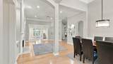 19 Sorrelwood Lane - Photo 6
