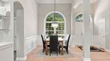 19 Sorrelwood Lane - Photo 7