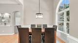 19 Sorrelwood Lane - Photo 8