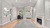 19 Sorrelwood Lane - Photo 9