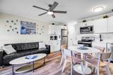 40 Folly Field Road - Photo 10
