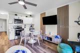 40 Folly Field Road - Photo 11