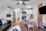 40 Folly Field Road - Photo 12