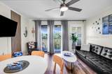 40 Folly Field Road - Photo 14