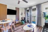 40 Folly Field Road - Photo 15