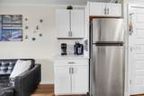 40 Folly Field Road - Photo 18