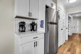 40 Folly Field Road - Photo 19