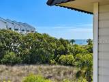 40 Folly Field Road - Photo 2