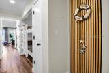 40 Folly Field Road - Photo 20