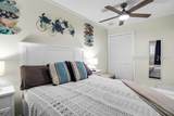 40 Folly Field Road - Photo 24