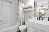 40 Folly Field Road - Photo 25